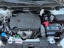 Suzuki Vitara 1.6 exclusive met trekhaak