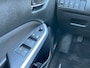 Suzuki Vitara 1.6 exclusive met trekhaak