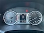 Suzuki Vitara 1.6 exclusive met trekhaak