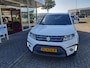 Suzuki Vitara 1.6 exclusive met trekhaak