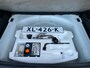 Suzuki Vitara 1.6 exclusive met trekhaak