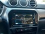 Suzuki Vitara 1.6 exclusive met trekhaak