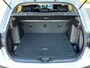 Suzuki Vitara 1.6 exclusive met trekhaak