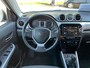 Suzuki Vitara 1.6 exclusive met trekhaak
