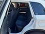 Suzuki Vitara 1.6 exclusive met trekhaak