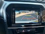 Suzuki Vitara 1.6 exclusive met trekhaak