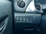 Suzuki Vitara 1.6 exclusive met trekhaak