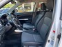Suzuki Vitara 1.6 exclusive met trekhaak