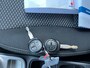 Suzuki Vitara 1.6 exclusive met trekhaak