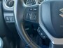 Suzuki Vitara 1.6 exclusive met trekhaak