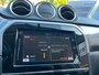 Suzuki Vitara 1.6 exclusive met trekhaak