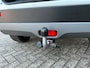 Suzuki Vitara 1.6 exclusive met trekhaak