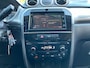 Suzuki Vitara 1.6 exclusive met trekhaak