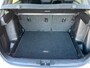 Suzuki Vitara 1.6 exclusive met trekhaak