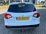Suzuki Vitara 1.6 exclusive met trekhaak