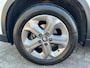 Suzuki Vitara 1.6 exclusive met trekhaak