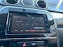 Suzuki Vitara 1.6 exclusive met trekhaak