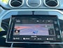 Suzuki Vitara 1.6 exclusive met trekhaak