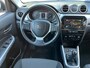 Suzuki Vitara 1.6 exclusive met trekhaak