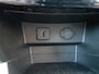 Suzuki Vitara 1.6 exclusive met trekhaak