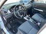 Suzuki Vitara 1.6 exclusive met trekhaak