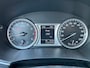 Suzuki Vitara 1.6 exclusive met trekhaak