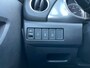 Suzuki Vitara 1.6 exclusive met trekhaak