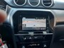 Suzuki Vitara 1.6 exclusive met trekhaak