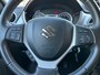 Suzuki Vitara 1.6 exclusive met trekhaak