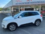 Suzuki Vitara 1.6 exclusive met trekhaak