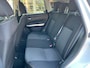 Suzuki Vitara 1.6 exclusive met trekhaak