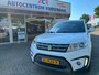 Suzuki Vitara 1.6 exclusive met trekhaak
