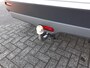 Suzuki Vitara 1.6 exclusive met trekhaak
