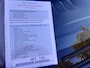 Suzuki Vitara 1.6 exclusive met trekhaak