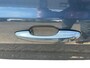 Ford Focus Wagon 1.0 EcoBoost Titanium Business | Dealer onderhouden | NL auto | Automaat | Adaptief cruise control | BLIS | Parkeersensoren voor en achter | Achteruitrijcamera | Winter pack | AGR voorstoelen | 1e eigenaar | Privacy glas |