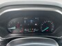 Ford Focus Wagon 1.0 EcoBoost Titanium Business | Dealer onderhouden | NL auto | Automaat | Adaptief cruise control | BLIS | Parkeersensoren voor en achter | Achteruitrijcamera | Winter pack | AGR voorstoelen | 1e eigenaar | Privacy glas |