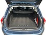 Ford Focus Wagon 1.0 EcoBoost Titanium Business | Dealer onderhouden | NL auto | Automaat | Adaptief cruise control | BLIS | Parkeersensoren voor en achter | Achteruitrijcamera | Winter pack | AGR voorstoelen | 1e eigenaar | Privacy glas |