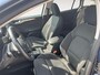 Ford Focus Wagon 1.0 EcoBoost Titanium Business | Dealer onderhouden | NL auto | Automaat | Adaptief cruise control | BLIS | Parkeersensoren voor en achter | Achteruitrijcamera | Winter pack | AGR voorstoelen | 1e eigenaar | Privacy glas |