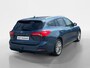 Ford Focus Wagon 1.0 EcoBoost Titanium Business | Dealer onderhouden | NL auto | Automaat | Adaptief cruise control | BLIS | Parkeersensoren voor en achter | Achteruitrijcamera | Winter pack | AGR voorstoelen | 1e eigenaar | Privacy glas |