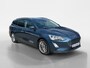 Ford Focus Wagon 1.0 EcoBoost Titanium Business | Dealer onderhouden | NL auto | Automaat | Adaptief cruise control | BLIS | Parkeersensoren voor en achter | Achteruitrijcamera | Winter pack | AGR voorstoelen | 1e eigenaar | Privacy glas |
