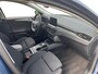 Ford Focus Wagon 1.0 EcoBoost Titanium Business | Dealer onderhouden | NL auto | Automaat | Adaptief cruise control | BLIS | Parkeersensoren voor en achter | Achteruitrijcamera | Winter pack | AGR voorstoelen | 1e eigenaar | Privacy glas |
