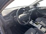 Ford Focus Wagon 1.0 EcoBoost Titanium Business | Dealer onderhouden | NL auto | Automaat | Adaptief cruise control | BLIS | Parkeersensoren voor en achter | Achteruitrijcamera | Winter pack | AGR voorstoelen | 1e eigenaar | Privacy glas |