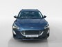 Ford Focus Wagon 1.0 EcoBoost Titanium Business | Dealer onderhouden | NL auto | Automaat | Adaptief cruise control | BLIS | Parkeersensoren voor en achter | Achteruitrijcamera | Winter pack | AGR voorstoelen | 1e eigenaar | Privacy glas |