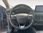 Ford Focus Wagon 1.0 EcoBoost Titanium Business | Dealer onderhouden | NL auto | Automaat | Adaptief cruise control | BLIS | Parkeersensoren voor en achter | Achteruitrijcamera | Winter pack | AGR voorstoelen | 1e eigenaar | Privacy glas |