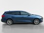 Ford Focus Wagon 1.0 EcoBoost Titanium Business | Dealer onderhouden | NL auto | Automaat | Adaptief cruise control | BLIS | Parkeersensoren voor en achter | Achteruitrijcamera | Winter pack | AGR voorstoelen | 1e eigenaar | Privacy glas |
