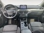 Ford Focus Wagon 1.0 EcoBoost Titanium Business | Dealer onderhouden | NL auto | Automaat | Adaptief cruise control | BLIS | Parkeersensoren voor en achter | Achteruitrijcamera | Winter pack | AGR voorstoelen | 1e eigenaar | Privacy glas |