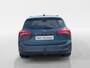 Ford Focus Wagon 1.0 EcoBoost Titanium Business | Dealer onderhouden | NL auto | Automaat | Adaptief cruise control | BLIS | Parkeersensoren voor en achter | Achteruitrijcamera | Winter pack | AGR voorstoelen | 1e eigenaar | Privacy glas |