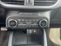 Ford Focus Wagon 1.0 EcoBoost Titanium Business | Dealer onderhouden | NL auto | Automaat | Adaptief cruise control | BLIS | Parkeersensoren voor en achter | Achteruitrijcamera | Winter pack | AGR voorstoelen | 1e eigenaar | Privacy glas |