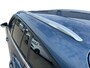 Ford Focus Wagon 1.0 EcoBoost Titanium Business | Dealer onderhouden | NL auto | Automaat | Adaptief cruise control | BLIS | Parkeersensoren voor en achter | Achteruitrijcamera | Winter pack | AGR voorstoelen | 1e eigenaar | Privacy glas |