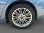 Ford Focus Wagon 1.0 EcoBoost Titanium Business | Dealer onderhouden | NL auto | Automaat | Adaptief cruise control | BLIS | Parkeersensoren voor en achter | Achteruitrijcamera | Winter pack | AGR voorstoelen | 1e eigenaar | Privacy glas |
